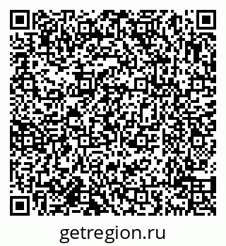 79638010330