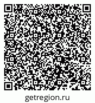 79638010331