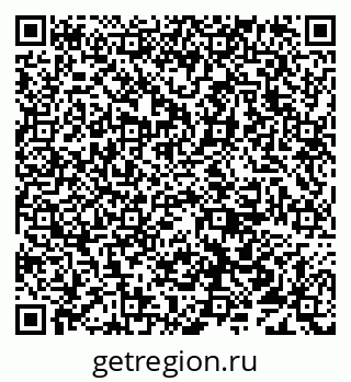 79638010332