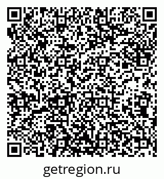 79638010334