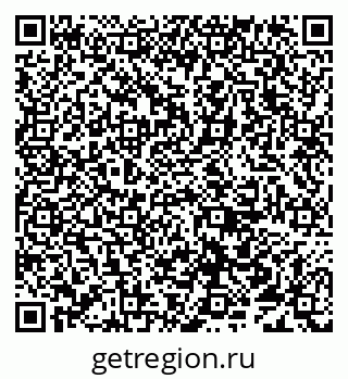 79638010336