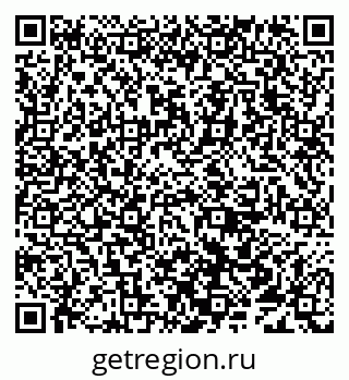 79638010337