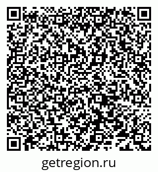 79638010338