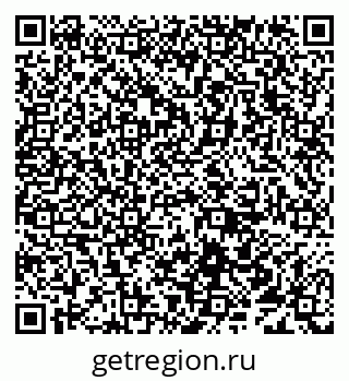 79638010339