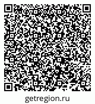 79638010340