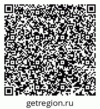 79638010342