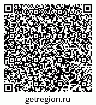 79638010343