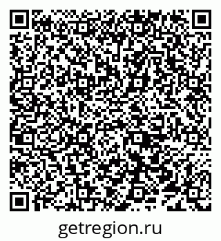 79638010344