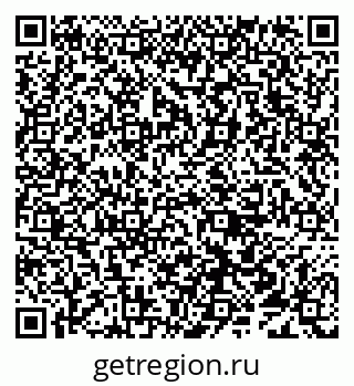 79638010346