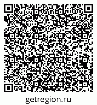 79638010347