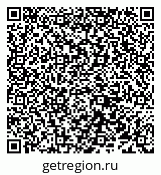 79638010350
