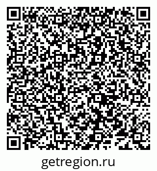 79638010351