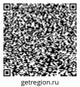 79638010354