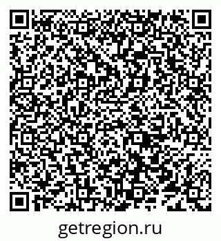 79638010355