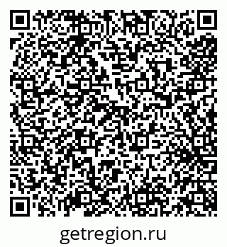 79638010357