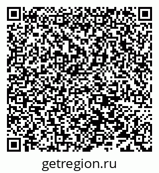 79638010361