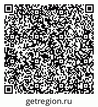 79638010363