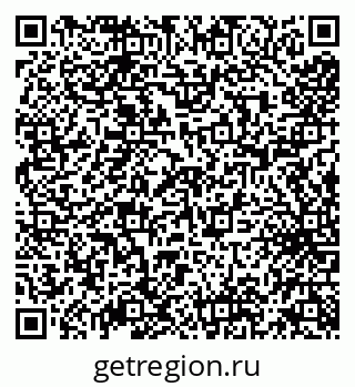 79638010364