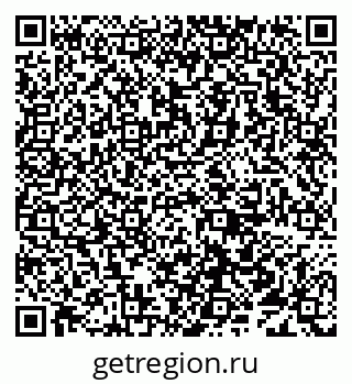 79638010365