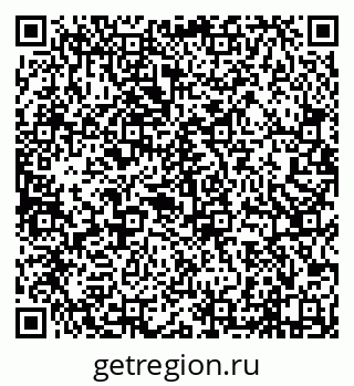 79638010366