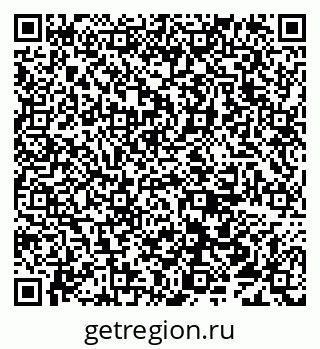79638010367