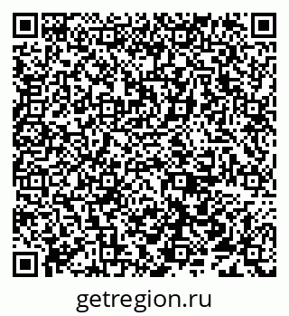 79638010368