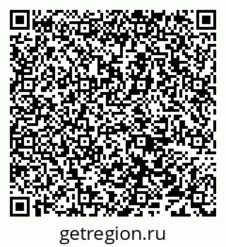 79638010369