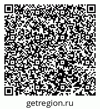 79638010370