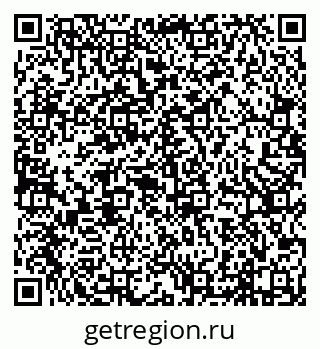 79638010372