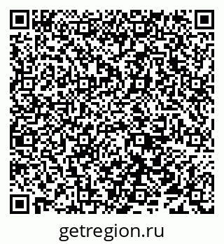 79638010373