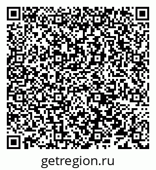 79638010376