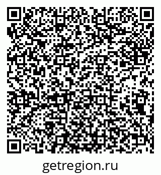 79638010377