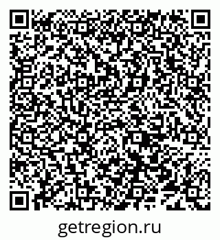 79638010379