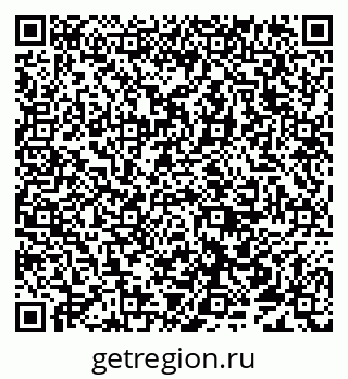79638010380