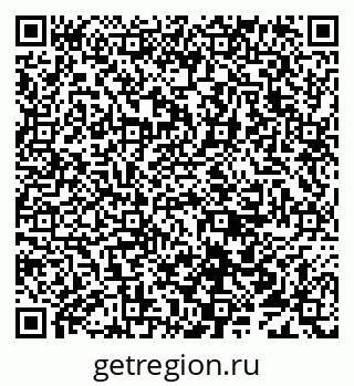 79638010382