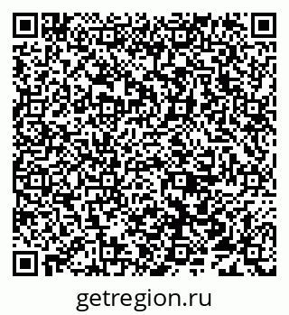 79638010383