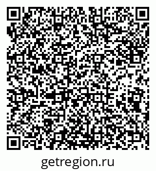 79638010384