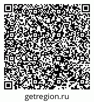 79638010388