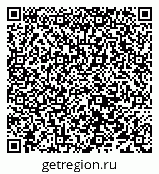 79638010392