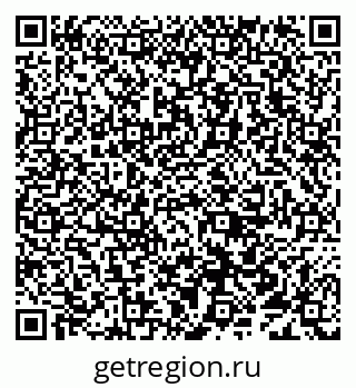 79638010393