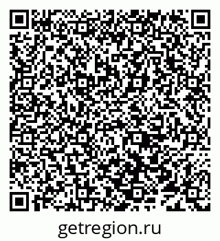 79638010394