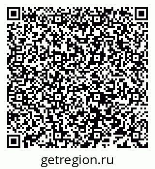 79638010395