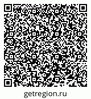 79638010397