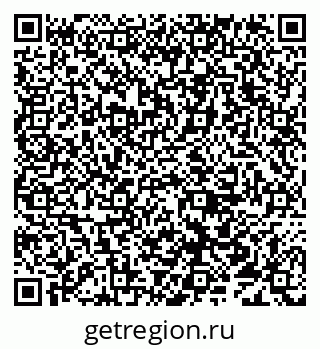 79638010399