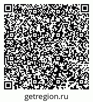 79638010402