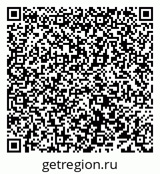 79638010404