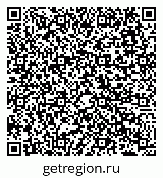 79638010405