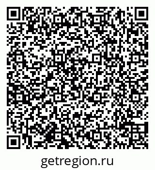 79638010406