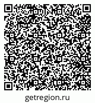 79638010407