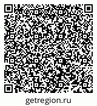 79638010411